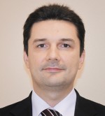 Константин Печников (фото Деловой Квартал)