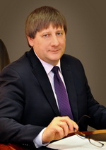 Андрей Чертков