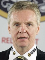 Кари Ялонен