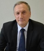 Геннадий Виноградов