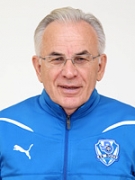 Фото с сайта ФК Волга