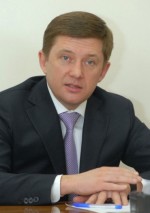 Фото пресс-службы губернатора и правительства Нижегородской области