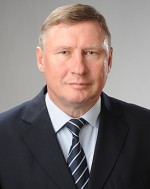 фото с сайта ХК Торпедо