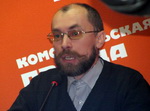 Сергей Курзин. Фото с сайта admgor.nnov.ru
