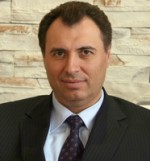 Игорь Донато