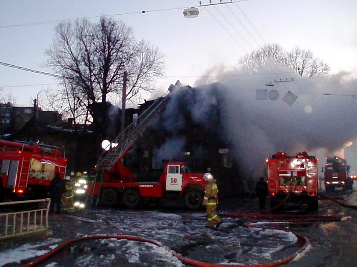 Кочки пожарки. Пожар в Нижнем Новгороде. Пожар в Нижнем Новгороде сегодня. Пожар д Кусаковка в 2024 году.