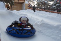 Каждый спортсмен выбирает свою тактику в соревновании