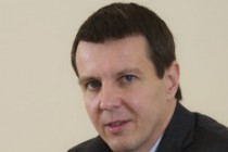 Чаба Зентаи: Нижний Новгород - самый успешный филиал банка ВТБ в России