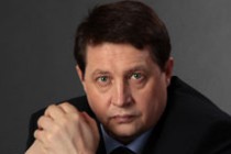 Олег Шавин: При правильном применении законодательства жалоб при рассчете ОДН не должно было возникнуть