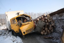 Причины ДТП устанавливаются