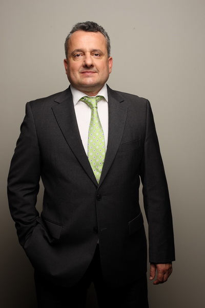 Петр Терехин: Борьба за миллиарды миллионеров