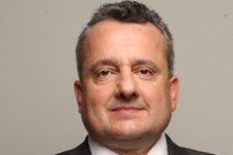 Петр Терехин: Борьба за миллиарды миллионеров