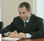 Фото пресс-службы полпреда Президента в ПФО