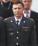 Леонид Копытов