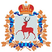 Нижегородская область заняла второе место среди регионов Приволжского федерального округа по объему иностранных инвестиций в 2012 году
