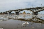 фото: НИА Нижний Новгород