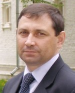 Сергей Валенков