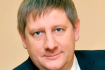 Андрей Чертков: Я не хочу плыть по течению