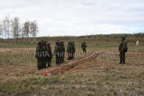 Gостроение расчетов