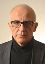 Виктор Быков (фото с сайта Нижний Новгород,рф)