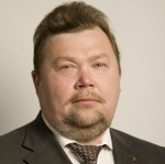 Андрей Спирин