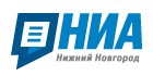 НИА Нижний Новгород по итогам первого квартала 2013 года вновь заняло первое место в рейтинге цитируемости нижегородских СМИ