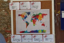 Ресторан Фартук