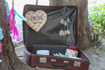 Ресторан Фартук