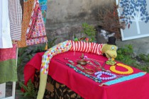 Распродажа украшений