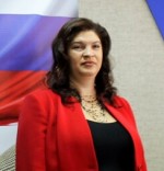 Фото с сайта tpp.nnov.ru