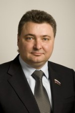 Фото с сайта ОЗС Нижегородской области