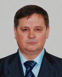 Сергей Корнеев
