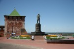Фото НИА Нижний Новгород