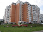 Работа по созданию советов многоквартирных домов будет усилена в Нижнем Новгороде
