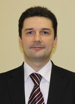 Константин Печников