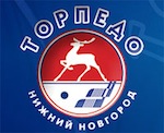 Волченков и Семин обошлись Торпедо в 72 миллиона рублей