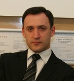 Андрей Шпиленко