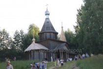 Храм