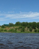 фото: НИА Нижний Новгород