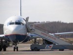 Более 30 млн рублей предусмотрено в бюджете Нижегородской области для обеспечения доступности межрегиональных авиаперевозок в 2013 году