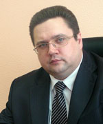 фото с сайта pf-is.ru