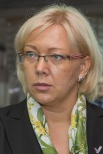 Татьяна Метелкина