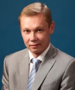 фото с сайта domostroynn