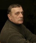 Фото: Академический театр драмы им. М.Горького