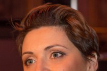 Финальный кастинг на конкурс Мисс Нижний Новгород-2013