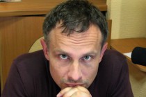 Сергей Попов: Под наши программы уже выросло целое поколение нижегородцев, и для многих Радио Рандеву стало частью жизни