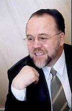 Александр Жмыриков