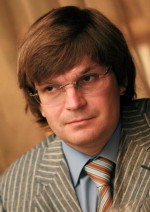 Олег Зайцев