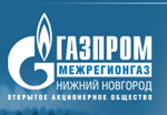 Прокуратура возбудила уголовное дело в отношении ОАО Газпром Межрегионгаз Нижний Новгород по ст. Самоуправство