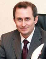 Александр Герасименко